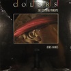 Denis Haines - Colors the Listening Principle - Amazon.com Music