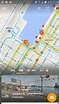 google 全景地圖 – google map 街景 – Yuyuk