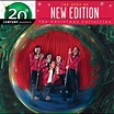 ‎20th Century Masters - The Christmas Collection: The Best of New ...