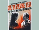 Film | Die bleierne Zeit - Duitsland Instituut