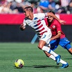 USMNT | U.S. Men's National Soccer Team | U.S. Soccer Official Site