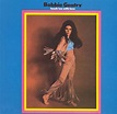 Bobbie Gentry - Touch 'Em with Love - Reviews - Album of The Year