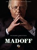 Sección visual de Madoff (TV) (TV) - FilmAffinity