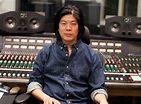 James Iha - Bio, Net Worth, Salary Age, Height, Weight, Wiki, Health ...