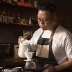 【體驗】手沖咖啡學 - 搞懂原理成為咖啡職人 - 設計館 PressPlay Academy 烘焙/烹飪/料理 - Pinkoi