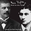 Franz Kafka ~ Brief an den Vater