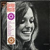 Carolyn Hester – Carolyn Hester (1962, Vinyl) - Discogs