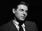 Antônio Carlos Jobim music, videos, stats, and photos | Last.fm