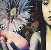 The Future Sound Of London - Lifeforms (1994, CD) | Discogs
