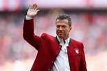 Matthäus legt sich fest: Die Bayern werden erneut souverän Meister