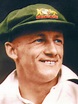 Don Bradman vs Steve Smith: Who is Australia’s best cricket player ...