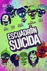 Ver Escuadrón Suicida online HD - Cuevana 2 Español