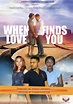 When Love Finds You (2017) - IMDb