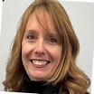 Barbara Mills - Chief Experience Officer - Alpena Alcona Area Credit Union | LinkedIn