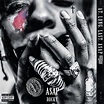 A$AP Rocky's "At.Long.Last.A$AP" Release Date, Cover Art, Tracklist ...