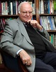 Michael Novak, Catholic Scholar Who Championed Capitalism, Dies at 83 ...