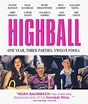 Highball (1997) | ČSFD.cz