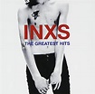 Amazon | INXS - Greatest Hits | INXS | ポップス | ミュージック