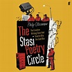 The Stasi Poetry Circle | Faber