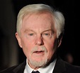 Derek Jacobi Net Worth | Celebrity Net Worth