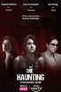 Where to stream The Haunting (2023) online? Comparing 50+ Streaming ...