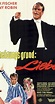 Scheidungsgrund: Liebe (1960) - Plot Summary - IMDb