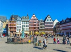 25 Best Things to Do in Frankfurt (Germany) - The Crazy Tourist (2023)