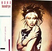 Nona Hendryx – Heart Of A Woman (1984, Vinyl) - Discogs