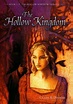 The Hollow Kingdom Wiki | FANDOM powered by Wikia