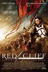 Red Cliff (2008) - IMDbPro