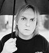 Dale Crover | Nirvana Wiki | Fandom powered by Wikia