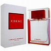 Ch Chic Perfume for Women by Carolina Herrera in Canada – Perfumeonline.ca