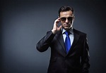 The Top 3 Skills of a Bodyguard | ProSec UK Security Services in ...