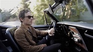 Jakob Dylan 2024: Wife, net worth, tattoos, smoking & body facts - Taddlr