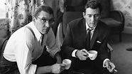 The Kray Twins: British Gangsters Mingled with Celebrities While ...