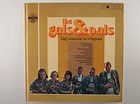 GALS & PALS : "The Gals & Pals sing somethin' for everyone" - View all ...