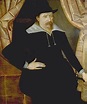 Herzog Heinrich Julius – Braunschweigischer Geschichtsblog
