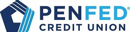 PenFed Federal Credit Union - San Diego Financial Literacy Center
