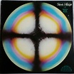 Steve Hillage - Rainbow Dome Musick (Vinyl, LP, Album, Limited Edition ...