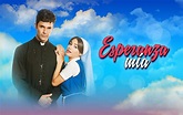Aparato do Entretenimento: "Esperanza Mía", um ótimo título para ...