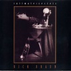 Rick Braun - Intimate Secrets (1992) [Contemporary Jazz, Smooth Jazz ...