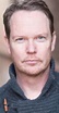 William O'Leary on IMDb: Movies, TV, Celebs, and more... - Video ...