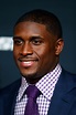 Bills Make Offer To Reggie Bush