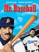 Mr. Baseball - Full Cast & Crew - TV Guide