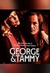 George & Tammy (season 1) – TVSBoy.com