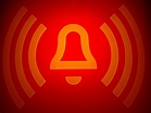 Alarm System Communicators: Three You Should Know - Norris Inc.
