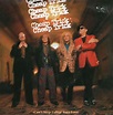 Cheap Trick – Can't Stop Fallin' Into Love (1990, Vinyl) - Discogs