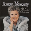 Anne Murray – This Season Will Never Grow Old Lyrics | Genius Lyrics