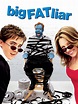 Big Fat Liar: Official Clip - Jason Turns Marty Blue - Trailers ...
