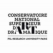 Le Conservatoire National Supérieur d'Art dramatique de Paris ...